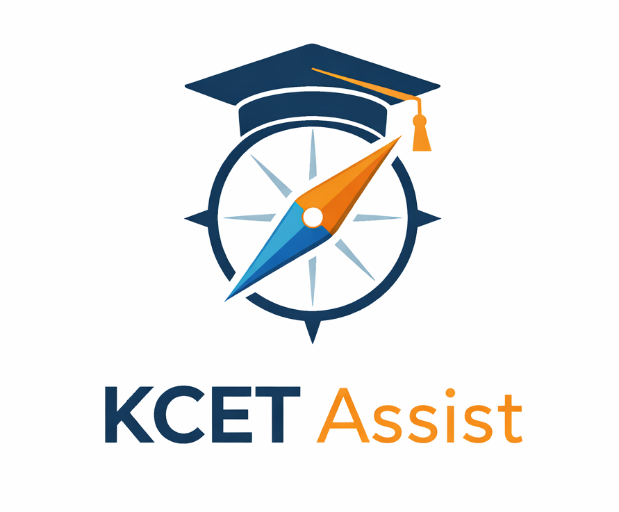 KCET Assist Hero